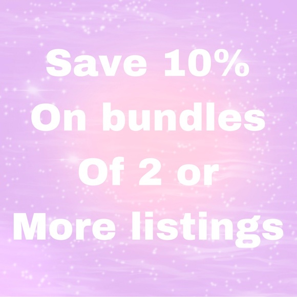 FLOSS BEAUTY RISE ABOVE LENGTHENING MASCARA - Picture 10 of 10